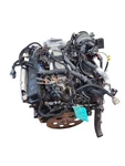 Engine 8-350 5.7L Vin 8TH Digit Fits 94-95 Caprice 658415 Used. Price: $1899.00.
