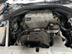 2022 Hyundai Genesis GV70 2.5L Engine Motor Awd Vin B 8TH 42K Oem 1Y24M2TA03 Used. Price: $6187.99.