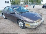 Engine 1.9L 4-116 Sohc Vin 8TH Digit Fits 99 Saturn Series 433683 Used. Price: $553.49.