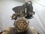 Used Engine Complete Assembly Fits: 2014 Chevrolet Impala Vin 4TH Digit New St. Price: $1178.84.