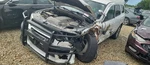2020 Dodge Durango 5.7L Engine Motor Oem 77K Miles - LKQ456810209 Used. Price: $3588.10.