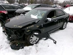 Used Engine Complete Assembly Fits: 2012 Lincoln Mkz Gasoline 3.5L Vin 8TH Dig. Price: $930.89.