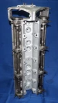 Freshly Rebuilt! Jaguar XK120 C6733X WM351 3.4L I6 Cylinder Head Oem W/warranty Remanufactured. Price: $2699.95.