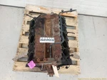 Ford Excursion Engine Short Block 6.8L V10 Vin 8TH Digit 10-415 Fits 2002-2005 Used. Price: $599.86.