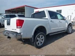 Engine 5.6L Vin B 4TH Digit Flex Fuel Fits 10-15 Armada 427042 Used. Price: $1398.09.
