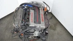 88 92 Mitsubishi Mirage Dodge Colt 1.6L Dohc Turbo Engine Jdm 4G61 Used. Price: $1799.00.