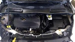 Ford Escape 2017 1.5L Engine 40K Miles Vin 8TH Digit FJ5Z6007B 6682 Used. Price: $3794.90.