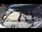 Used Engine Complete Assembly Fits: 2014 Lincoln Mkz 3.7L Vin 8TH Digit Grade. Price: $2697.13.