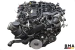 Bmw M340I G20 Rwd B58B30B 3.0 6-PORT Engine Motor Assembly 2021 Oem 52K Used. Price: $8899.99.