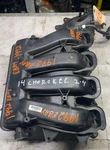 2014-2018 Jeep Cherokee 014-016 Dodge Dart 2.4L Engine Intake Manifold Oem Used. Price: $79.99.