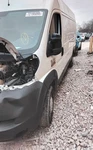2021 Dodge Promaster 3500 Van 3.6L Engine Motor Oem 92K Miles - LKQ449995055 Used. Price: $3588.10.