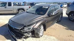 2019 Infiniti QX30 2.0L Engine Motor 4CYL Oem 85K Miles - LKQ369195858 Used. Price: $2443.30.