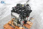 2020 2021 Bmw 228 F44 Xdrive 2.0L Engine Motor Oem -18K Miles- Used. Price: $3574.99.