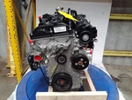 2021 Escape Engine / Motor Assembly SKU#3894454 Used. Price: $869.25.