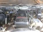 Used Engine Complete Assembly Fits: 2009 Dodge 2500 Pickup 6.7L Diesel Vi. Price: $3002.49.