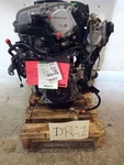 2.0L Engine 87,686 Miles 8TH Digit Vin From 2016 Mazda MX-5 Miata (7832132 Used. Price: $1331.68.