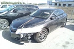 2016 Acura Tlx 3.5L Engine Motor Oem 102K Miles - LKQ446151501 Used. Price: $1600.60.
