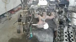 Engine / Motor From 2002 Ford Taurus 3.0L 6CYL Oem Used. Price: $230.00.