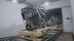 2019 Gmc Acadia 2.5L 4WD Engine Complete Assembly 65000 Miles Oem Black Used. Price: $715.00.