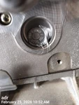 Engine Motor Oem 2021 Mercedes-benz GLC300 1YR Wrnty 2640100006 Used. Price: $6050.00.