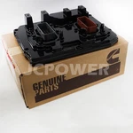 CM2350 5317106 New Ecm Engine Control Module Cummins Isx Isl Isb Isf 5290170NX. Price: $615.99.