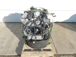 2013 2014 Porsche Cayenne Gts - Oem Complete Gas Engine Assembly 4.8L 68K Miles Used. Price: $3995.00.