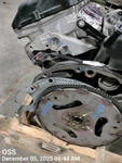 Engine Motor Oem 18-23 Dodge Challenge 1YR Wrnty Used. Price: $2150.00.