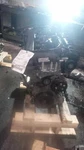 Used Engine Complete Assembly Fits: 2016 Ford Transit Connect 2.5L Vin 7 8TH Dig. Price: $475.00.