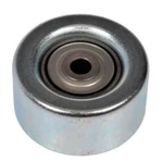 Genuine Oem Accessory Drive Belt Idler Pulley For Toyota 1660331040 New. Price: $53.05.