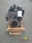 2021 Ford Escape Engine Motor Vin 6/9 2.0L Used. Price: $1750.00.