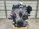 15-18 Ford Focus St 2.0L Turbo Engine Assembly 115K Miles Oem FS1Z6007A Used. Price: $3299.99.