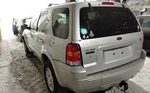 2006 Ford Escape 3.0L Engine Motor Oem 112K Miles (lkq 454997072) Used. Price: $1462.80.