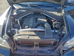 Bmw 335I 435I 535I 640I 740I X1 X3 X5 X6 N55 Engine Motor 228K Miles Oem Used. Price: $2249.24.