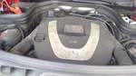 Used Engine Complete Assembly Fits: 2011 Mercedes-benz Glk-class 204 Ty. Price: $1609.90.