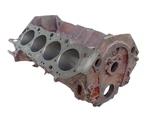 1966 Bbc 396 Engine Block 3855962 4 Bolt Main Feb Chevelle 360HP 375HP Used. Price: $3450.00.
