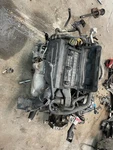 12 13 14 15 16 17 Fiat 500 Abarth 1.4L Turbo Complete Engine 75K Miles Used. Price: $2299.99.