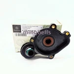 New Crankcase Pcv Valve For Mercedes-benz ML350 GLE350 E400 3.5L 2760100331. Price: $79.00.
