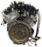 Engine Ford F150 F-150 3.5 Petrol V6 T35PDTD NL3Z-6006-A Used. Price: $8399.00.