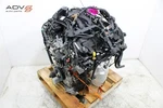 2022 2024 Kia Carnival Fwd 3.5L V6 Engine Motor Oem -23K- Used. Price: $2099.99.