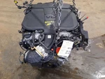 2012 E350 Engine / Motor Assembly SKU#4373672 Used. Price: $1125.75.