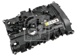 Febi Cylinder Head Cover Bmw Mini 2,0 1,6 11127611278 B42S20A B46A20B B46B20B New. Price: $247.13.