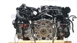 Engine 2.4L Turbo Vin 2022 Subaru Wrx Gt Auto 33K Miles Used. Price: $4250.00.