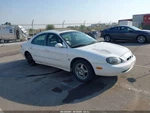 Engine 3.0L Vin 8TH Digit Dohc Duratec Fits 98-99 Sable 435037 Used. Price: $607.99.