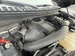 2018-2021 Ford F150 Gasoline Engine Ecoboost 3.5L (turbo) 70K Miles 19 Used. Price: $5195.84.