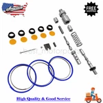 New Trans Shiftter Kit Fits Gmc Chevy Cadillac 6L80E 6L90E 2006-ON. Price: $67.90.