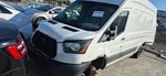 2019 Ford Transit 350 3.2L Engine Motor Oem 116K Miles - LKQ448549001 Used. Price: $6344.10.
