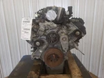 09-12 Dodge Challenger 5.7 Engine Motor 119,300 Mile No Core Charge Ezc Used. Price: $2400.00.