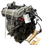 2020 Mazda Miata 2.0L Engine Motor Assembly 32K Miles Vin 7 8TH Digit 2019-2023 Used. Price: $2827.99.