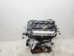 2020 2021 2022 Kia Soul 2.0L Auto Trans Engine Motor Long Block 87K 13ZP1-2EX00R Used. Price: $2565.00.