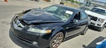 2008 Acura Tl 3.5L Engine Motor Oem 123K Miles - LKQ454236455 Used. Price: $1839.10.